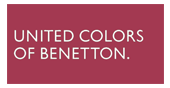 United Colors of Benetton