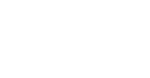 Kenzo Paris