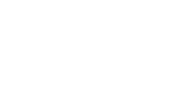 Koeka