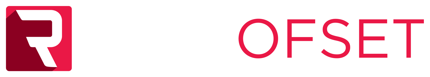 Reel Ofset