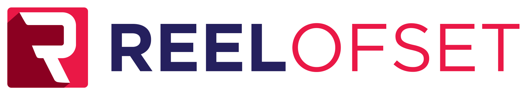 Reel Ofset